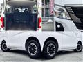 2022 Nissan Caravan Van