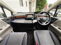 2010 Honda Freed