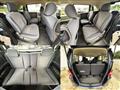 2010 Honda Freed