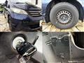 2010 Honda Freed