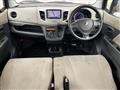 2014 Suzuki Wagon R