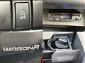 2014 Suzuki Wagon R