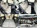 2014 Suzuki Wagon R