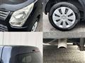 2014 Suzuki Wagon R
