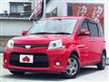 2011 Toyota Sienta