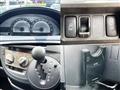 2011 Toyota Sienta