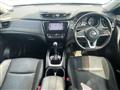 2019 Nissan X-Trail