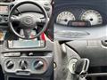 2003 Toyota Fun Cargo