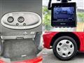 2003 Toyota Fun Cargo
