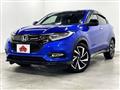2020 Honda VEZEL