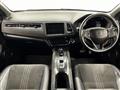 2020 Honda VEZEL