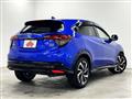 2020 Honda VEZEL