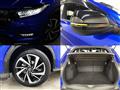 2020 Honda VEZEL