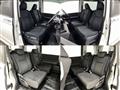 2013 Honda Step WGN