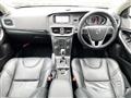 2013 Volvo V40