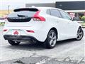 2013 Volvo V40