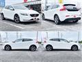 2013 Volvo V40
