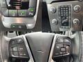 2013 Volvo V40
