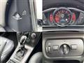 2013 Volvo V40