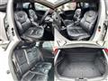 2013 Volvo V40