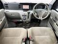 2009 Daihatsu Atrai Wagon