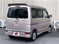 2009 Daihatsu Atrai Wagon