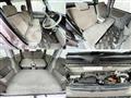 2009 Daihatsu Atrai Wagon