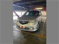 2004 Honda Elysion