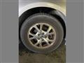 2004 Honda Elysion