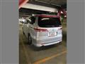 2004 Honda Elysion
