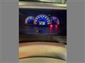 2004 Honda Elysion