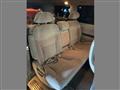2004 Honda Elysion