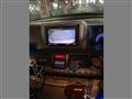 2004 Honda Elysion