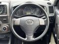 2011 Toyota Rush