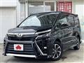 2018 Toyota Voxy
