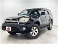 2006 Toyota Hilux Surf