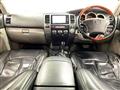 2006 Toyota Hilux Surf