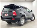 2006 Toyota Hilux Surf