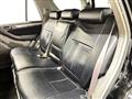 2006 Toyota Hilux Surf