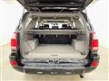 2006 Toyota Hilux Surf