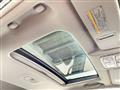 2006 Toyota Hilux Surf