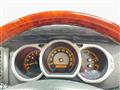 2006 Toyota Hilux Surf
