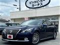 2015 Toyota Crown Majesta