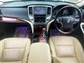 2015 Toyota Crown Majesta