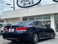 2015 Toyota Crown Majesta