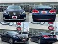 2015 Toyota Crown Majesta