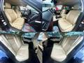 2015 Toyota Crown Majesta