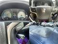 2015 Toyota Crown Majesta