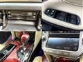 2015 Toyota Crown Majesta