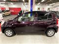 2011 Toyota Passo